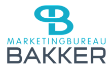 Marketing Bureau Bakker Beerta