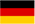 German - Deutsch