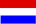 Nederlands - Dutch