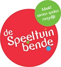 Speeltuinbende test 't Speulparadies