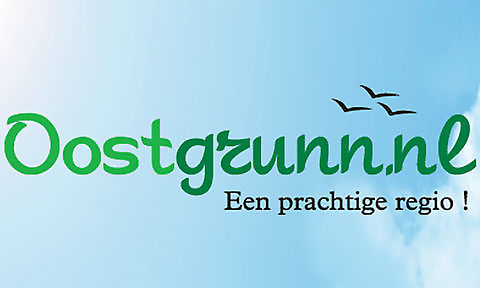 Oostgrunn.nl Beerta