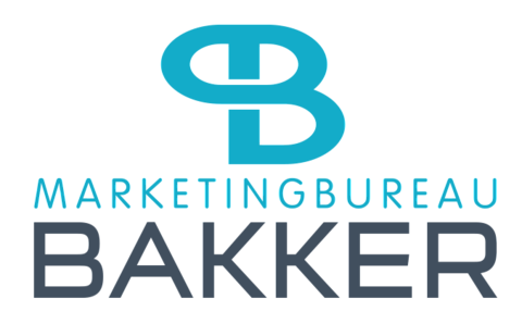 Marketing Bureau Bakker Beerta