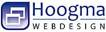 Hoogma Webdesign Beerta