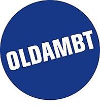 Gemeente Oldambt Oldmabt