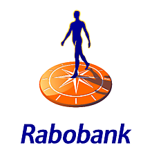 Rabobank Zuid en Oost Groningen Stadskanaal