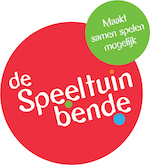 de Speeltuin bende 