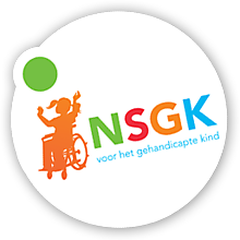 NSGK 